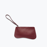 SERENA SLIP POUCH, [product-type] - FREDA SALVADOR Power Shoes for Power Women