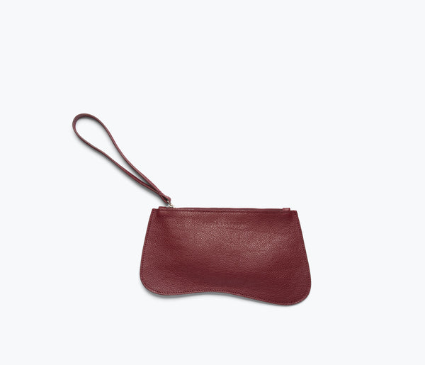 serena_wine_pebbled_calf_grand