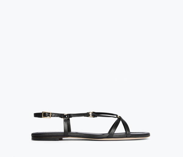stella_black_calf_front_grande