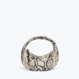 SUKI MINI HOBO HANDBAG, [product-type] - FREDA SALVADOR Power Shoes for Power Women