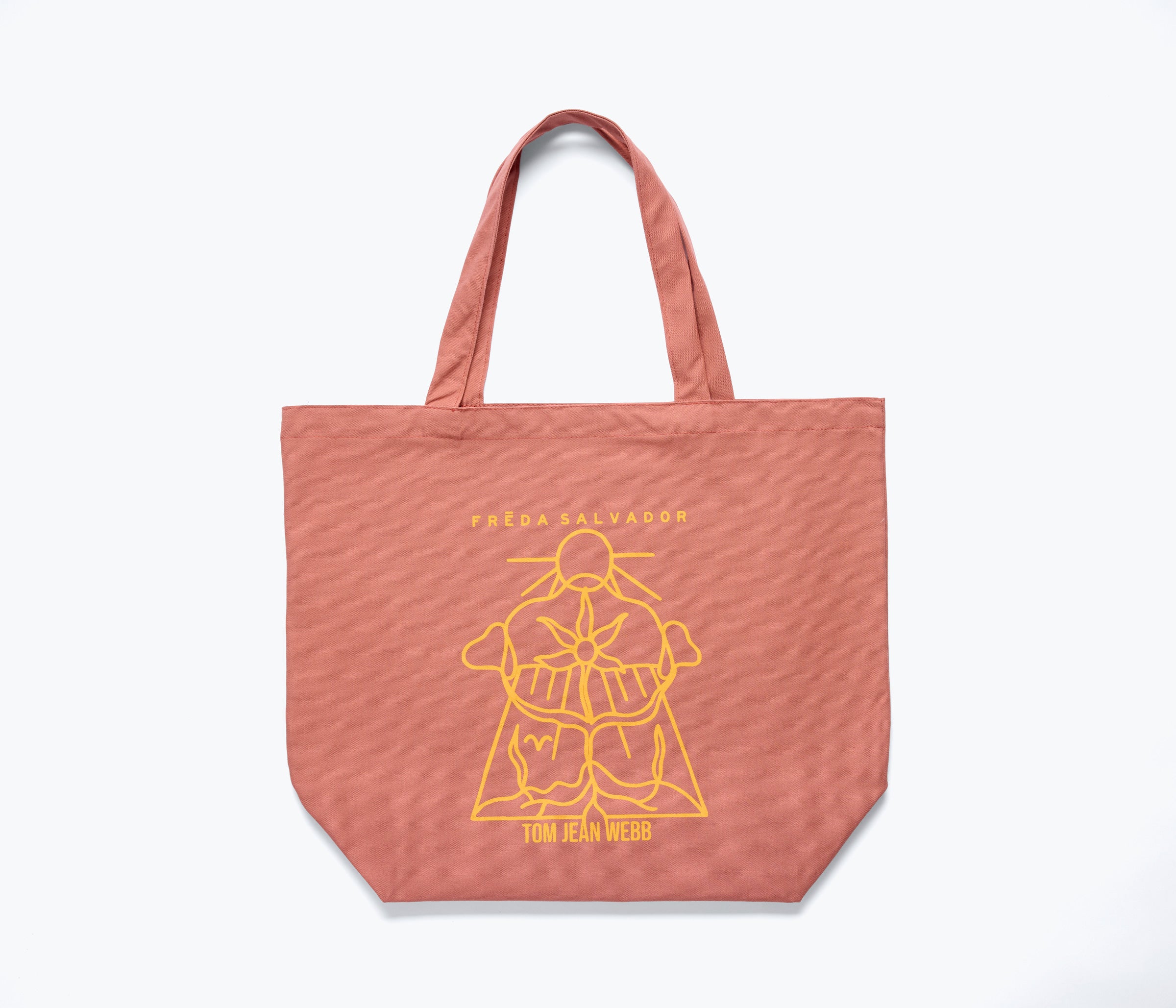 tjw_tote_dusty_rose_front.jpg?