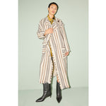 TRICIA STUDDED BOOT, [product-type] - FREDA SALVADOR Power Shoes for Power Women