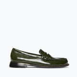 ELBA PENNY LOAFER