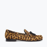 MORGAN BOAT SHOE