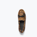 MORGAN BOAT SHOE