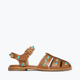 SERA FISHERMAN SANDAL