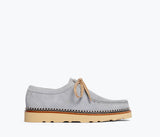 WILLOW LUG MOCCASIN