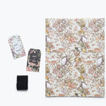 Treasure Trove Gift Wrap Set, [product-type] - FREDA SALVADOR Power Shoes for Power Women