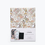 Treasure Trove Gift Wrap Set, [product-type] - FREDA SALVADOR Power Shoes for Power Women