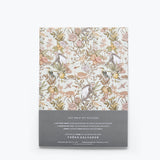 Treasure Trove Gift Wrap Set, [product-type] - FREDA SALVADOR Power Shoes for Power Women