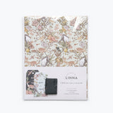 Treasure Trove Gift Wrap Set, [product-type] - FREDA SALVADOR Power Shoes for Power Women