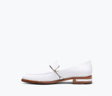 LIGHT HALO LOAFER, [product-type] - FREDA SALVADOR Power Shoes for Power Women