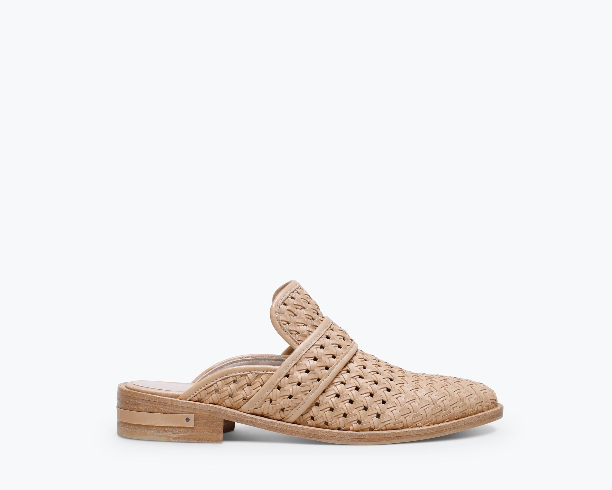 MULES â FREDA SALVADOR