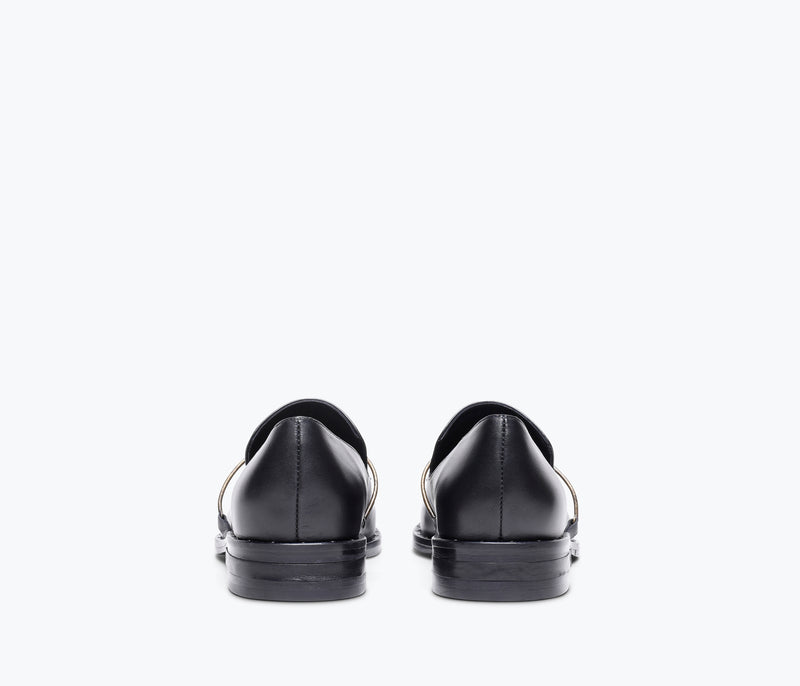 LIGHT HALO LOAFER, [product-type] - FREDA SALVADOR Power Shoes for Power Women
