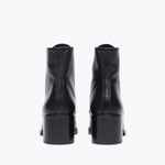 ACE LACE UP BOOT, [product-type] - FREDA SALVADOR Power Shoes for Power Women