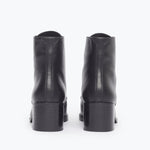 SAMPLE - ACE BOOT, [product-type] - FREDA SALVADOR Power Shoes for Power Women