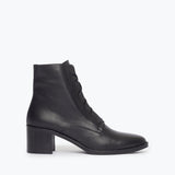 SAMPLE - ACE BOOT, [product-type] - FREDA SALVADOR Power Shoes for Power Women