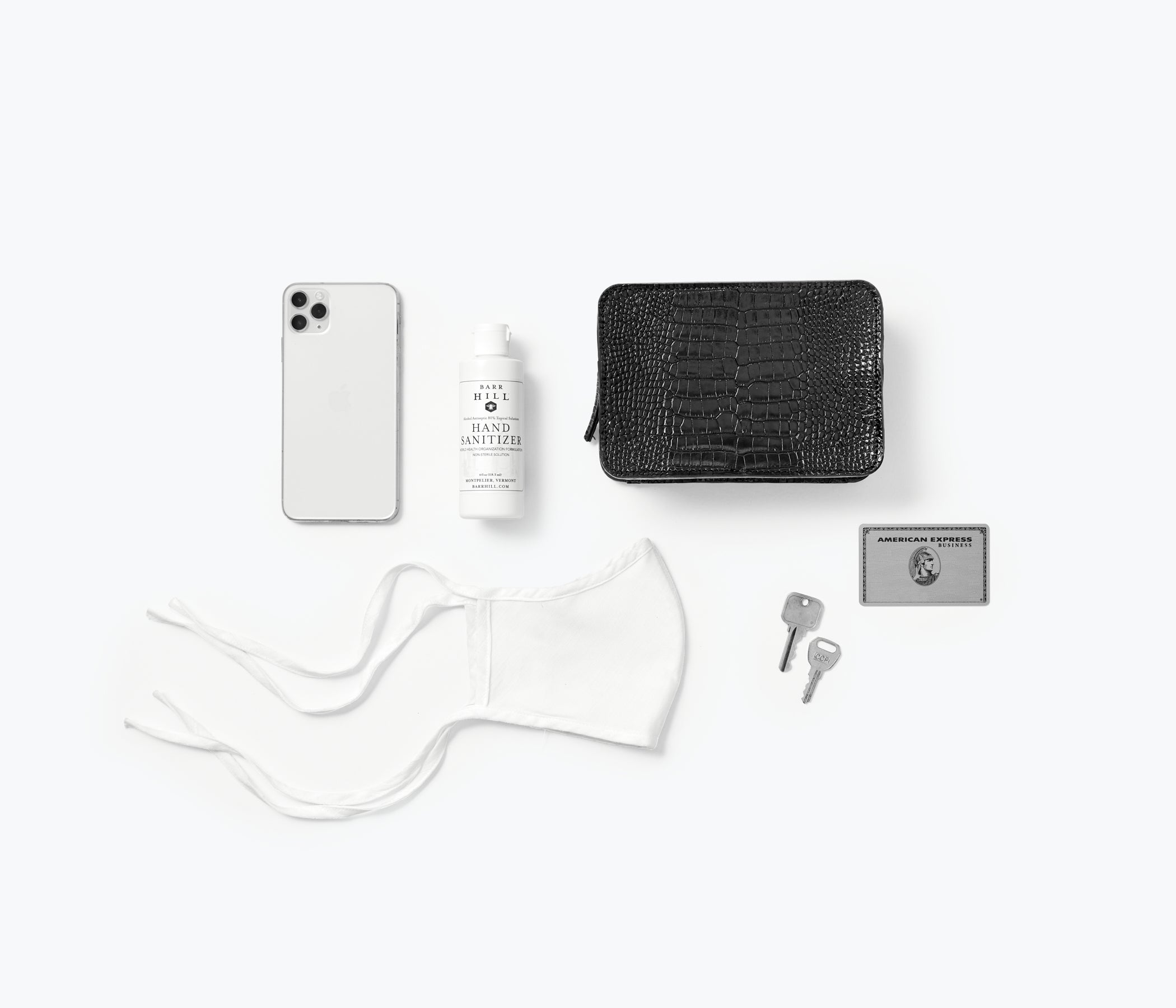 LOU MULTI-FUNCTIONAL BAG, [product-type] - FREDA SALVADOR Power Shoes for Power Women