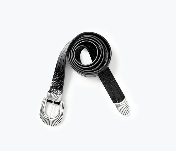 NICO_grande.jpg?v=1605357465