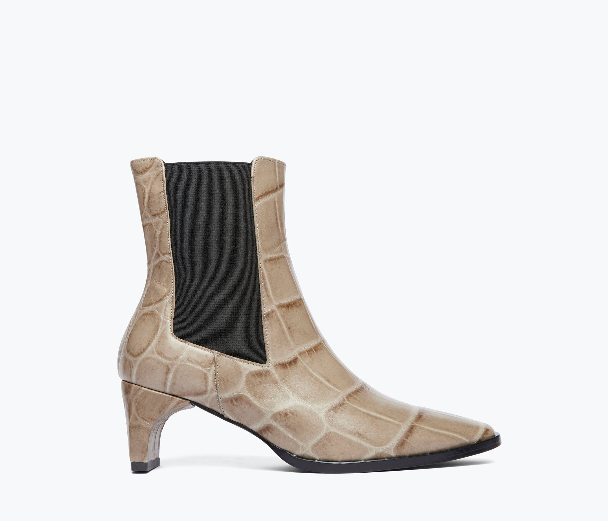 Tony bianco shop callie boot