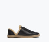 EDA D'ORSDAY SNEAKER, [product-type] - FREDA SALVADOR Power Shoes for Power Women