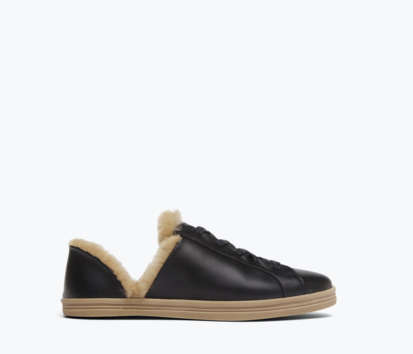 EDA D'ORSDAY SNEAKER, [product-type] - FREDA SALVADOR Power Shoes for Power Women