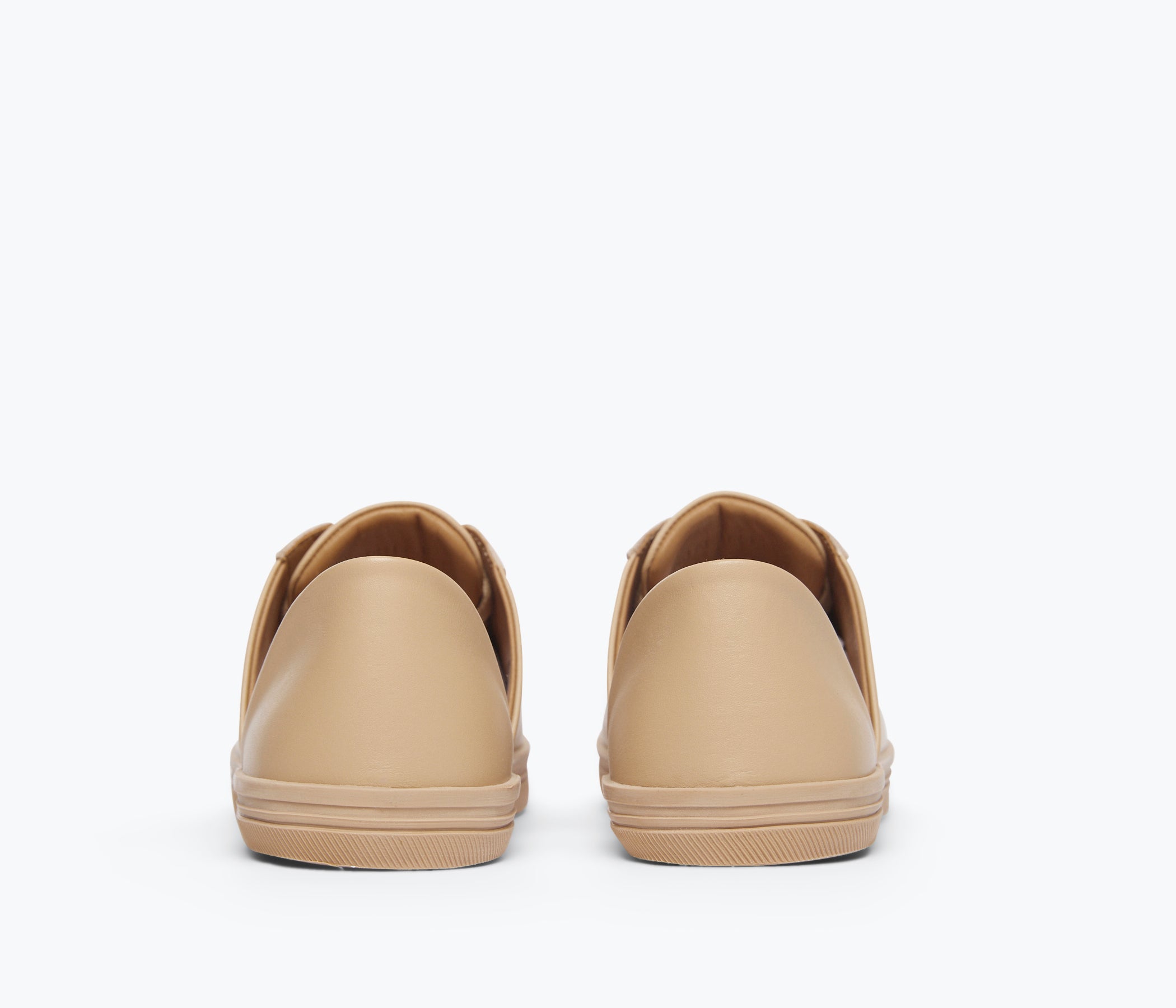 EDA D'ORSAY SNEAKER, [product-type] - FREDA SALVADOR Power Shoes for Power Women