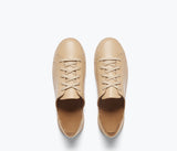 EDA D'ORSAY SNEAKER, [product-type] - FREDA SALVADOR Power Shoes for Power Women