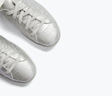 EDA D'ORSAY SNEAKER, [product-type] - FREDA SALVADOR Power Shoes for Power Women