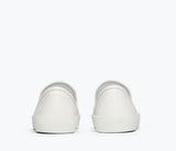 EDDY - White Calf, [product-type] - FREDA SALVADOR Power Shoes for Power Women