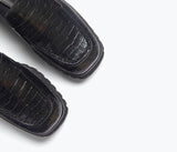 HANA LUG LOAFER, [product-type] - FREDA SALVADOR Power Shoes for Power Women