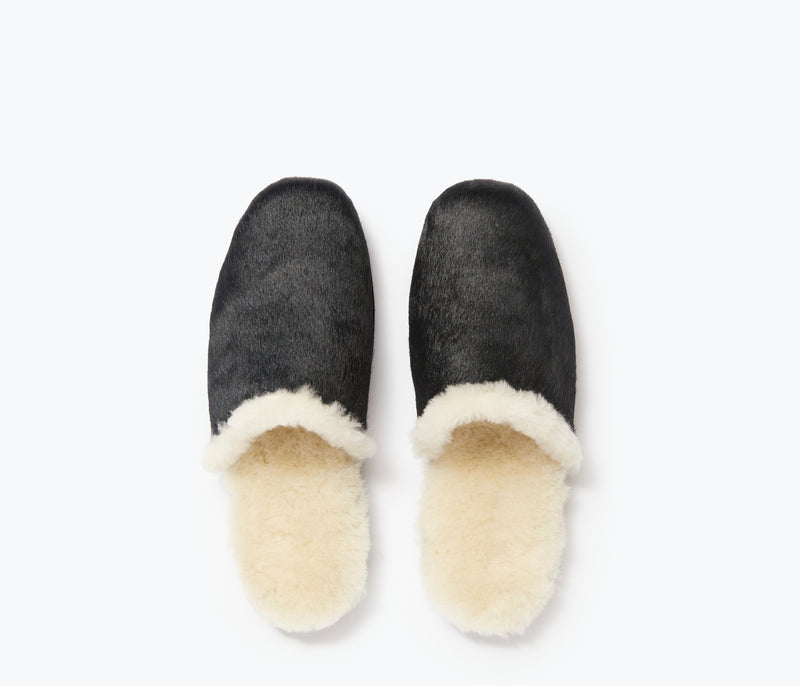Black Friday Slippers Sale - Up to 60% Off | allsole