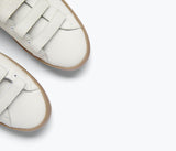 LIBBY D'ORSAY SNEAKER, [product-type] - FREDA SALVADOR Power Shoes for Power Women