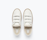 LIBBY D'ORSAY SNEAKER, [product-type] - FREDA SALVADOR Power Shoes for Power Women