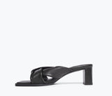 MIRIAM WRAP HEEL, [product-type] - FREDA SALVADOR Power Shoes for Power Women