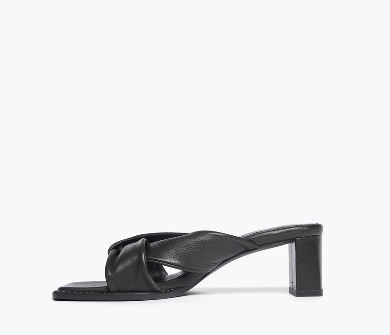 MIRIAM WRAP HEEL, [product-type] - FREDA SALVADOR Power Shoes for Power Women