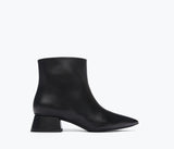 RUTHIE ANKLE BOOT, [product-type] - FREDA SALVADOR Power Shoes for Power Women