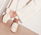 SUVI CLOG, [product-type] - FREDA SALVADOR Power Shoes for Power Women