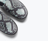 SUVI CLOG, [product-type] - FREDA SALVADOR Power Shoes for Power Women